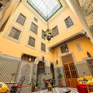 https://riad-diamant-de-fes.hotelfesmorocco.com
